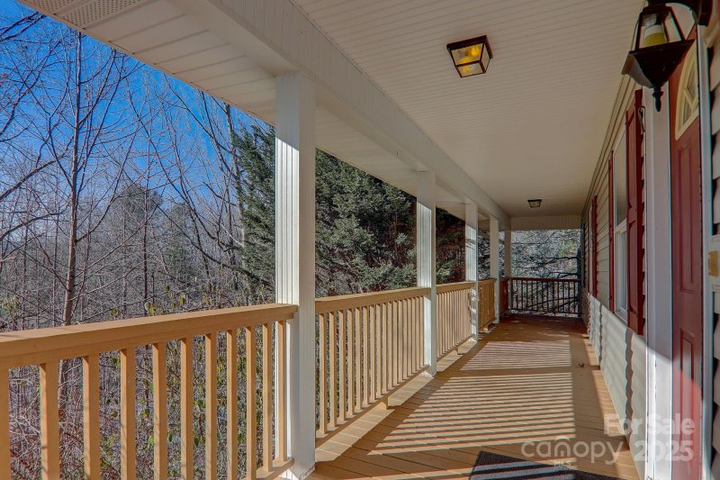 Property image 5 at 703 Cinnamon Way, Flat Rock, NC 28731