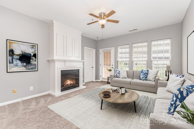 14857 Santa Lucia Drive