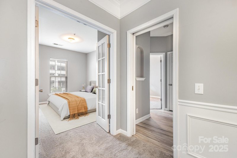 Property image 5 of 14857 Santa Lucia Drive in Belle Vista, Charlotte, NC 28277