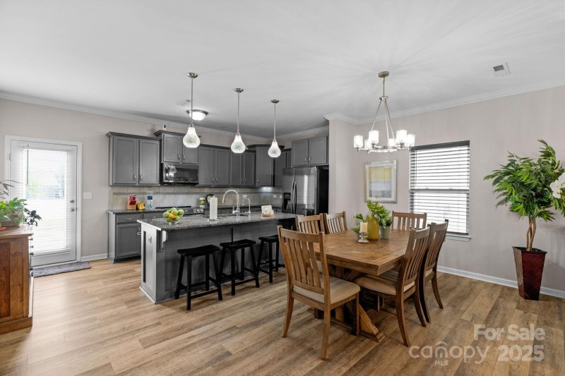 Property image 3 at 1177 Bannockburn Avenue, Rock Hill, SC 29732