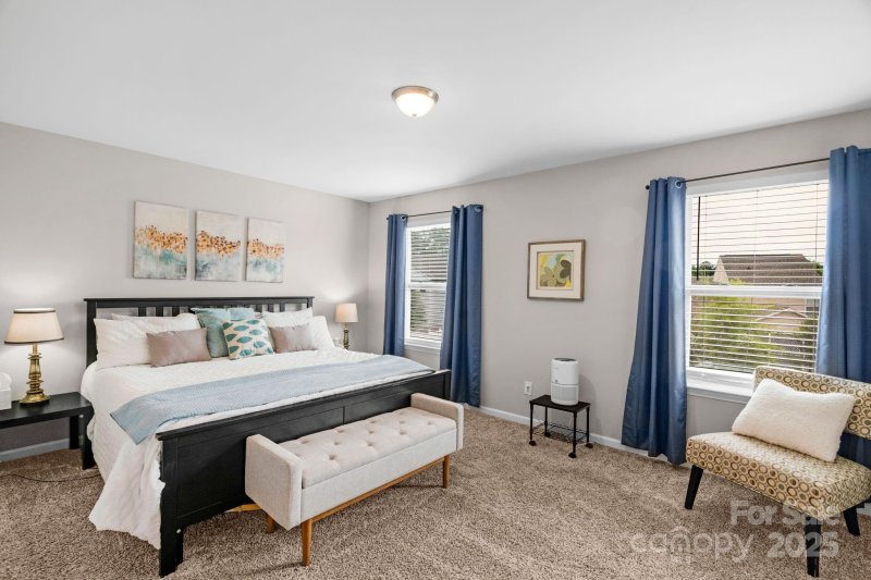 Property image 4 at 1177 Bannockburn Avenue, Rock Hill, SC 29732