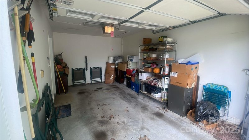 Property image 3 of 1062 Piney Church Road in St Andrews, Concord, NC 28025