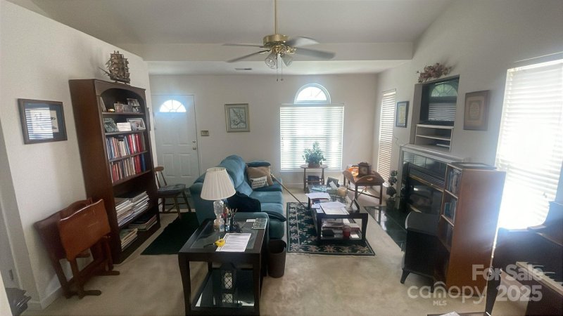 Property image 4 of 1062 Piney Church Road in St Andrews, Concord, NC 28025