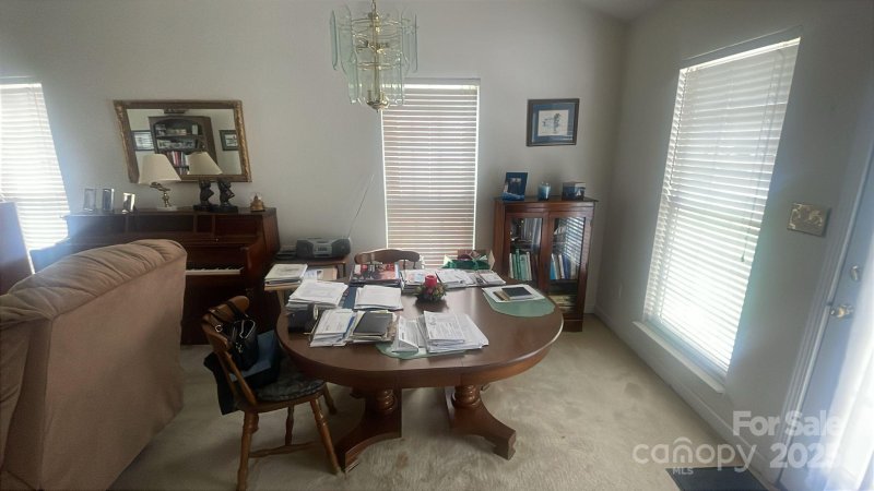 Property image 5 of 1062 Piney Church Road in St Andrews, Concord, NC 28025