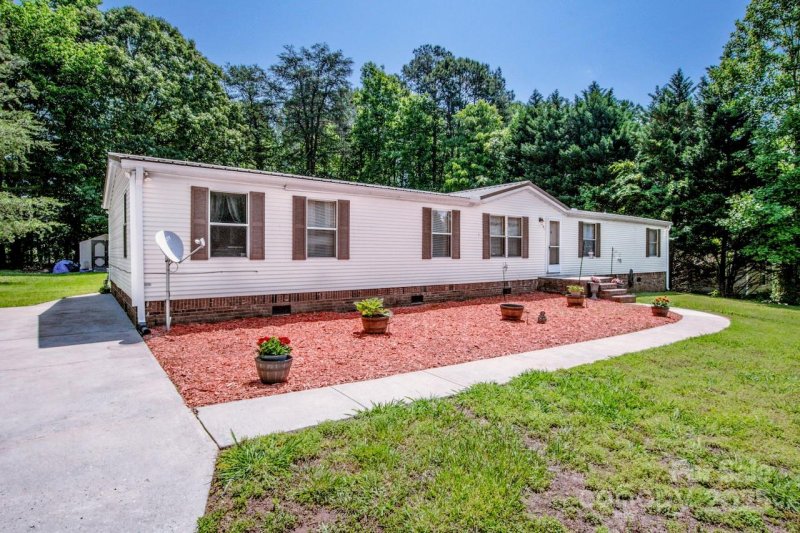 161 Crystal Bay Drive