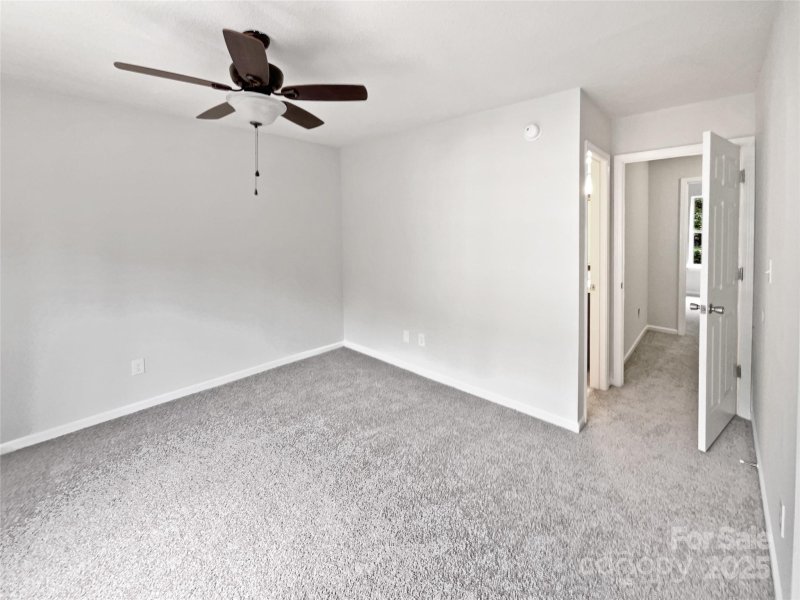 Property image 5 at 6121 Dane Drive, Dallas, NC 28034