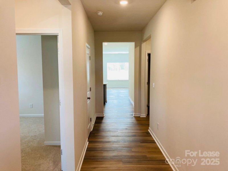 Property image 2 at 3664 Mercer Street, Terrell, NC 28682