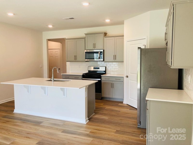 Property image 3 at 3664 Mercer Street, Terrell, NC 28682