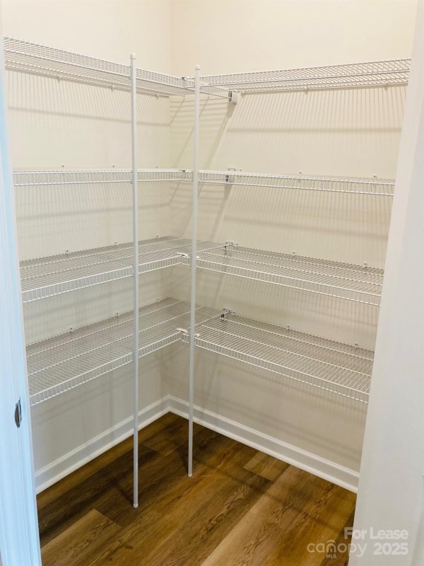 Property image 5 at 3664 Mercer Street, Terrell, NC 28682