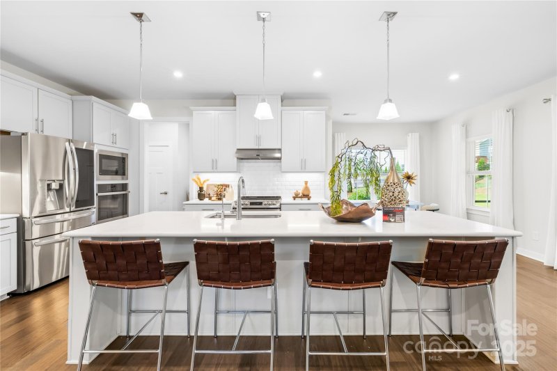 10901 Greenvale Drive