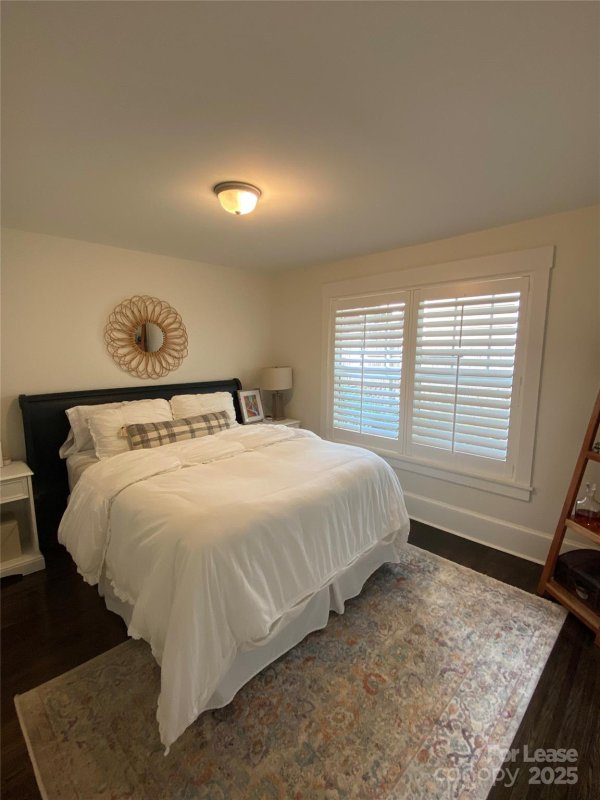 Property image 4 at 2012 Chesterfield Avenue, Charlotte, NC 28205