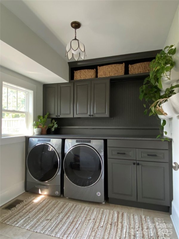 Property image 5 at 2012 Chesterfield Avenue, Charlotte, NC 28205