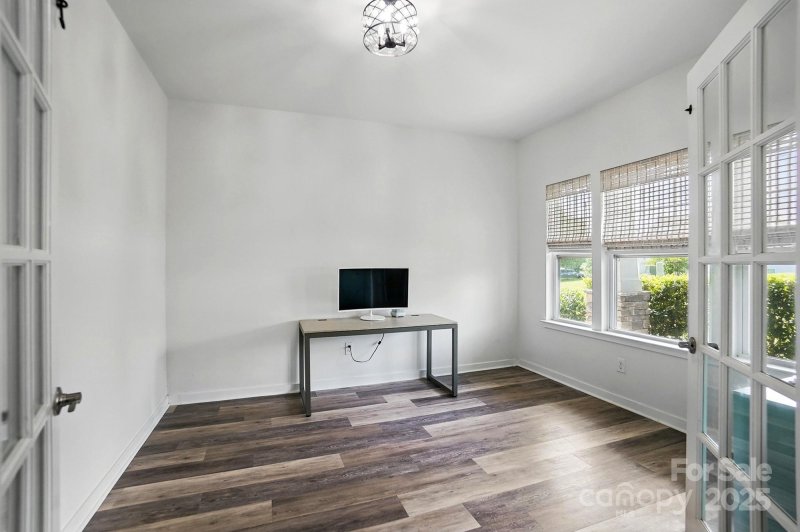 Property image 4 at 7166 Dove Field Lane, Fort Mill, SC 29707