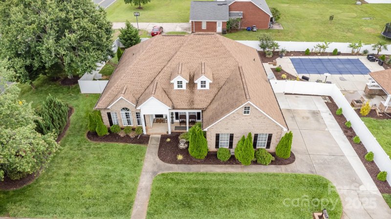 Property image 5 at 4406 Atkinson Way, Monroe, NC 28110