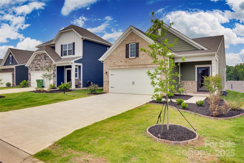 1745 Otter Perch Lane