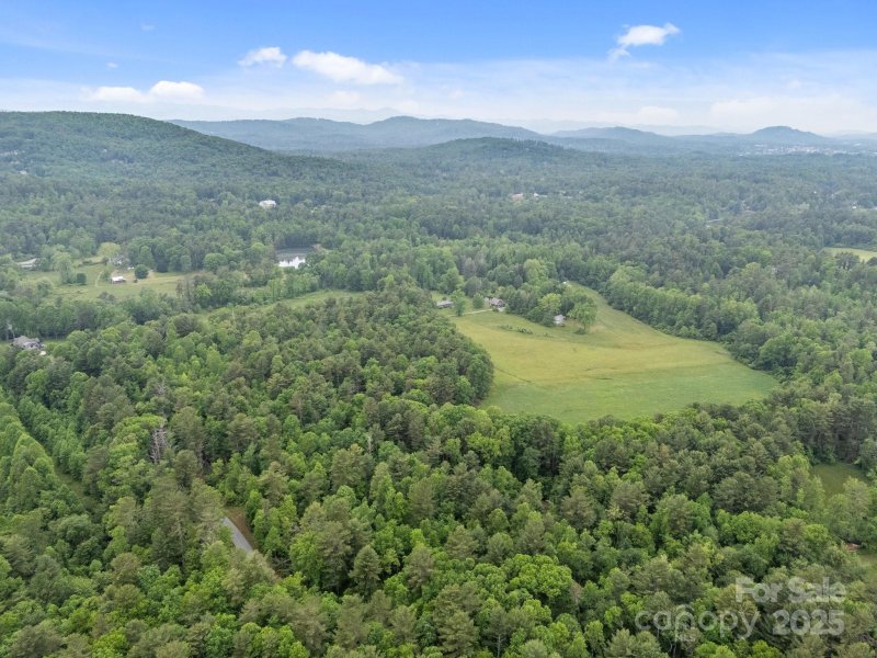 Property image 3 at 287 Red Fox Lane, Flat Rock, NC 28731