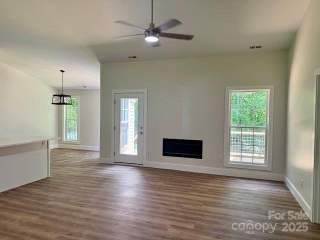 Property image 4 at 117 N River Glen Drive, Morganton, NC 28655
