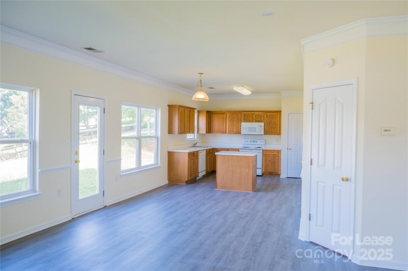 Property image 2 at 6926 Brandon Chase Lane, Concord, NC 28025