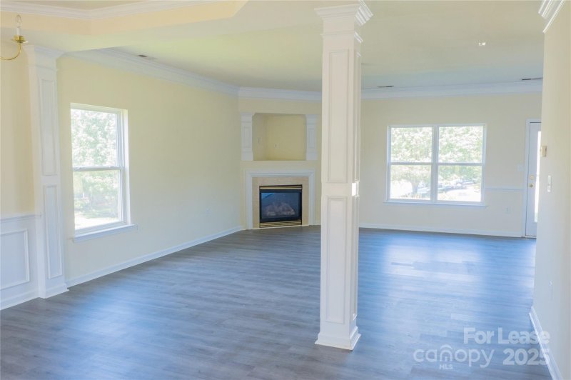 Property image 3 at 6926 Brandon Chase Lane, Concord, NC 28025