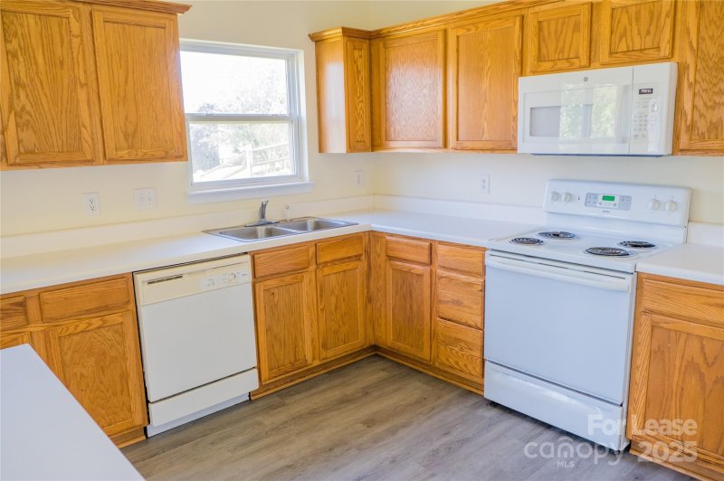 Property image 5 at 6926 Brandon Chase Lane, Concord, NC 28025