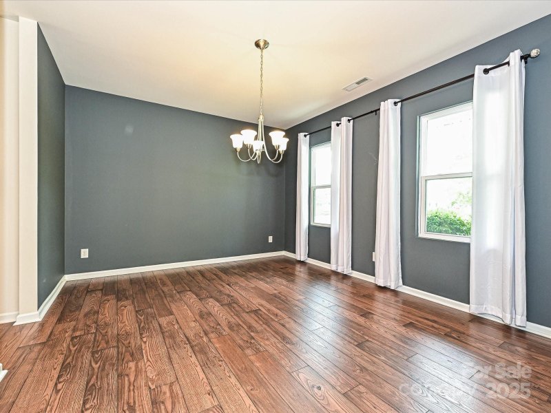 Property image 5 at 9027 Gray Willow Road, Charlotte, NC 28227