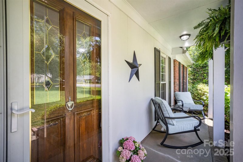 Property image 4 at 1014 Covewood Court, Charlotte, NC 28270