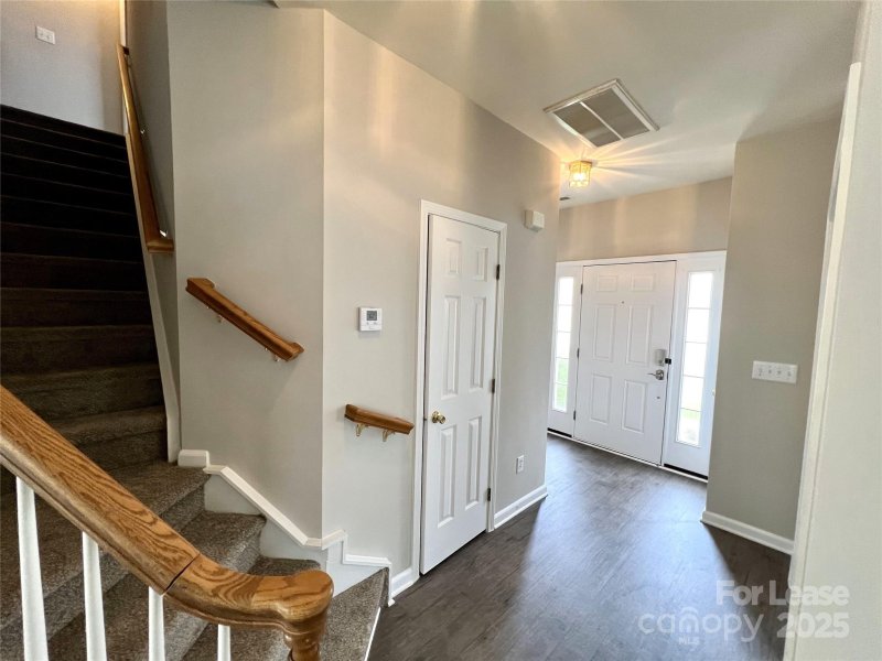 Property image 5 at 3519 Balsam Tree Drive, Charlotte, NC 28269