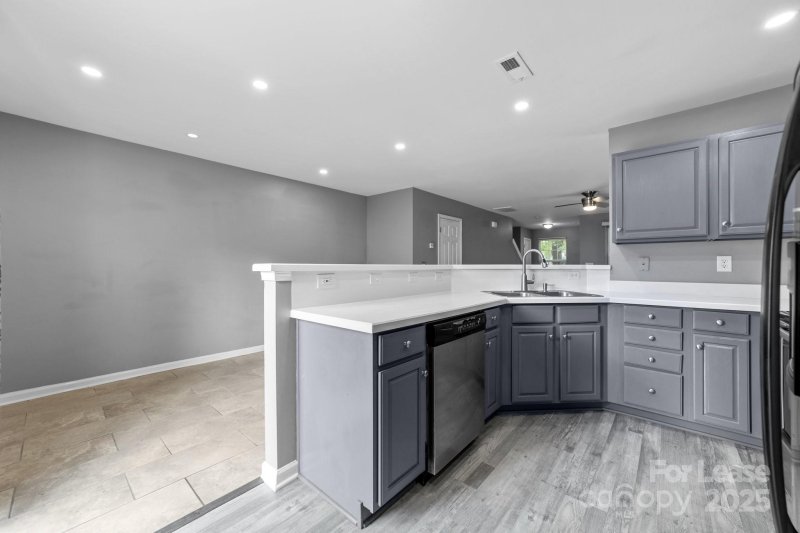 Property image 2 at 17562 Caldwell Track Drive, Cornelius, NC 28031