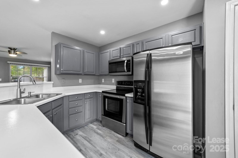 Property image 3 at 17562 Caldwell Track Drive, Cornelius, NC 28031