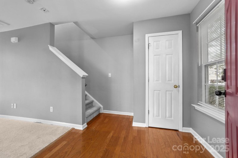 Property image 5 at 17562 Caldwell Track Drive, Cornelius, NC 28031