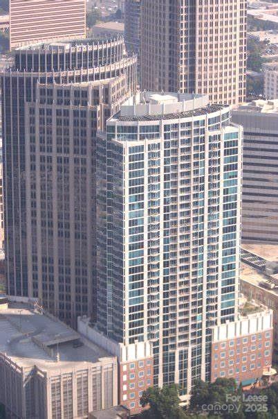 Property image 2 at 210 N Church Street, Charlotte, NC 28202