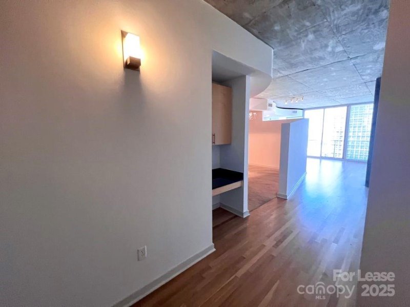 Property image 4 at 210 N Church Street, Charlotte, NC 28202