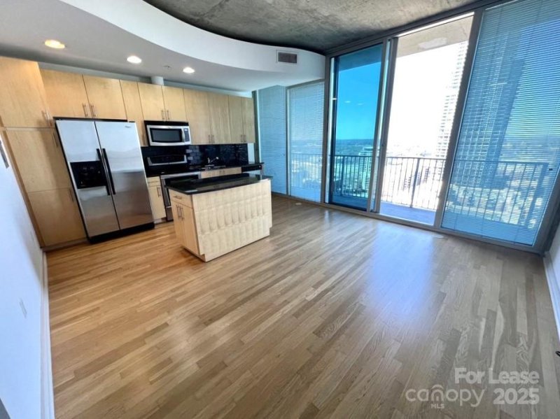 Property image 5 at 210 N Church Street, Charlotte, NC 28202