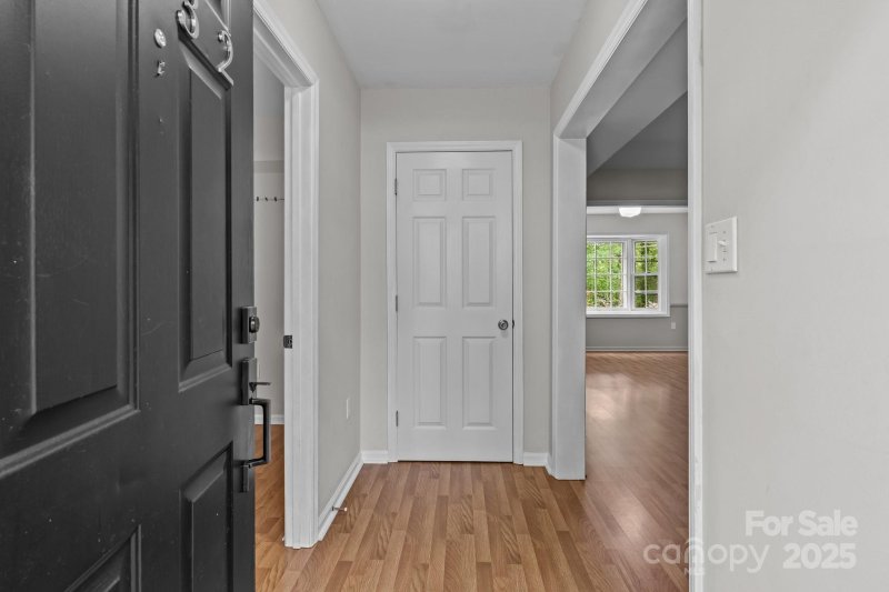 Property image 5 of 4232 Saint Audrey Place in Wellington, Charlotte, NC 28269