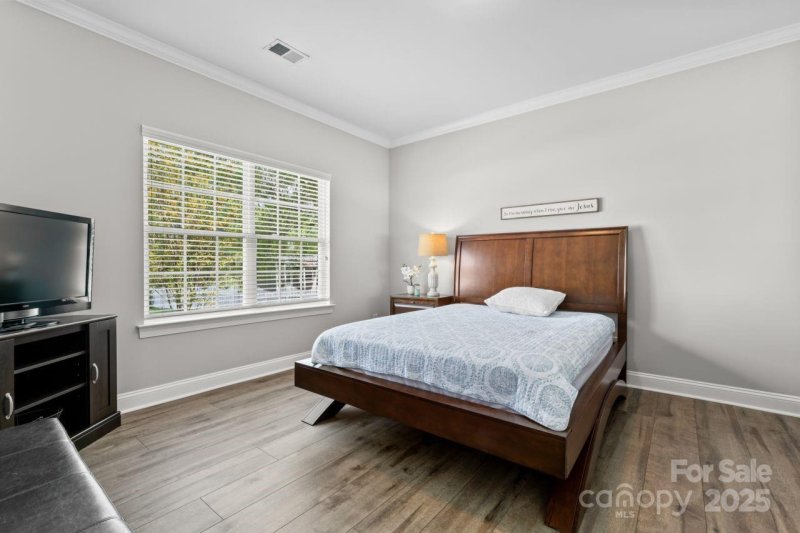 Property image 5 at 1016 Spanish Moss Road, Indian Trail, NC 28079