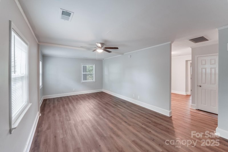 Property image 3 at 2214 Grimes Street, Charlotte, NC 28206