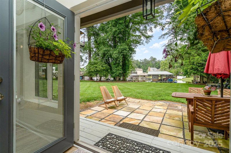 Property image 2 at 307 Lake Head Road, Norwood, NC 28128