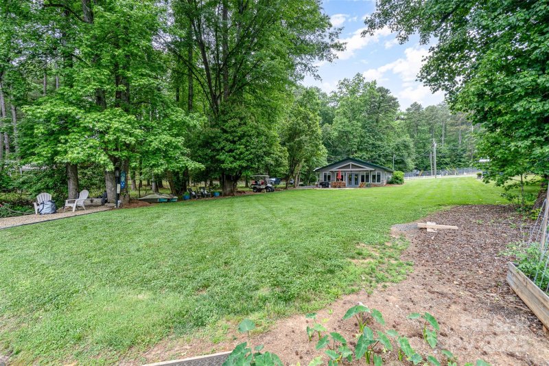 Property image 3 at 307 Lake Head Road, Norwood, NC 28128