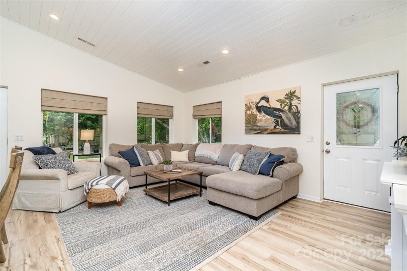 Property image 5 at 307 Lake Head Road, Norwood, NC 28128