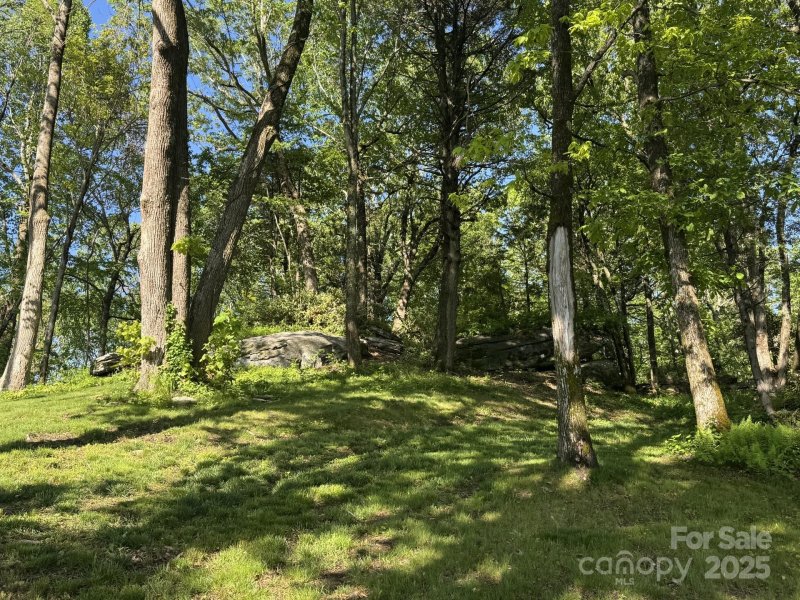 Property image 2 at 0000 West Garden Trail, Hendersonville, NC 28792