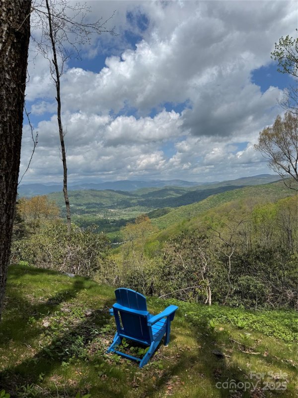 Property image 3 at 0000 West Garden Trail, Hendersonville, NC 28792