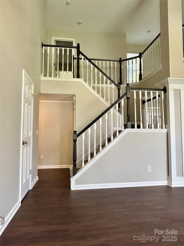 Property image 3 at 14211 Harlequin Drive, Charlotte, NC 28273