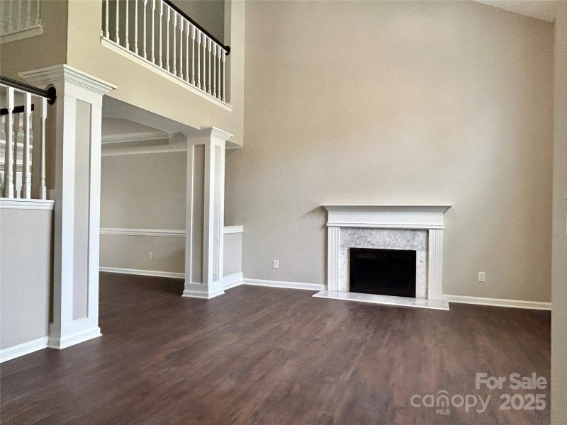 Property image 4 at 14211 Harlequin Drive, Charlotte, NC 28273
