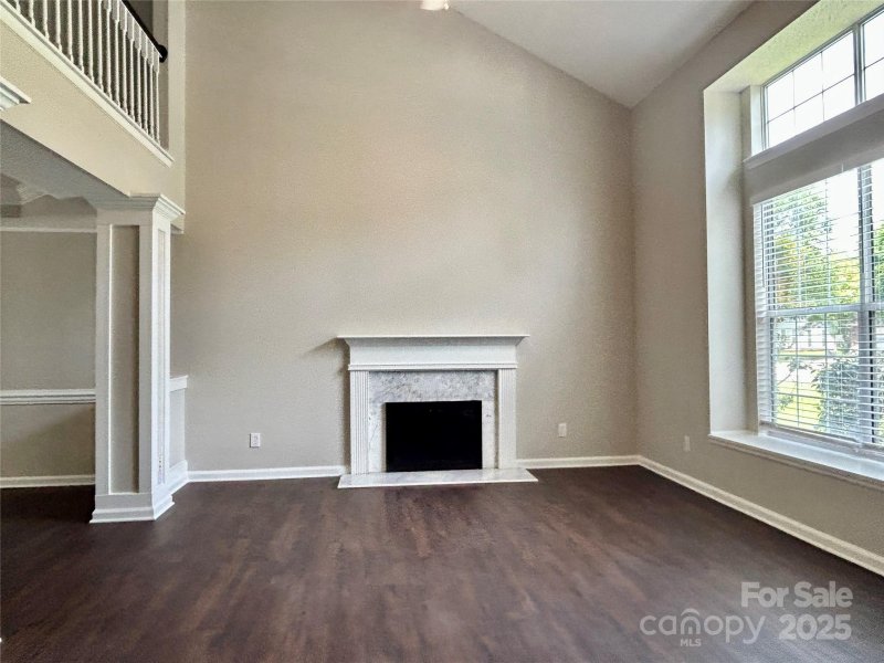 Property image 5 at 14211 Harlequin Drive, Charlotte, NC 28273