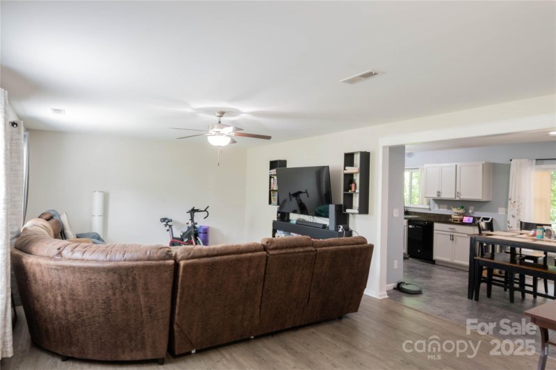 Property image 2 at 1518 Glenbar Court, Clover, SC 29710