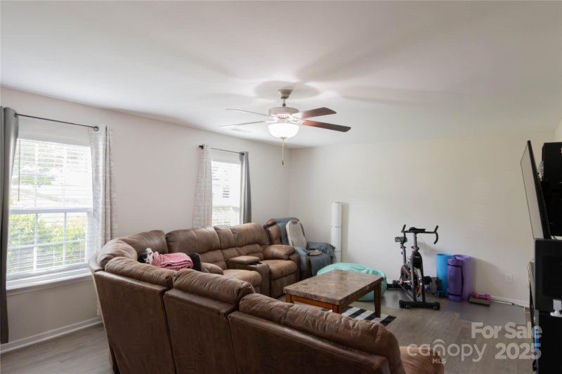 Property image 3 at 1518 Glenbar Court, Clover, SC 29710