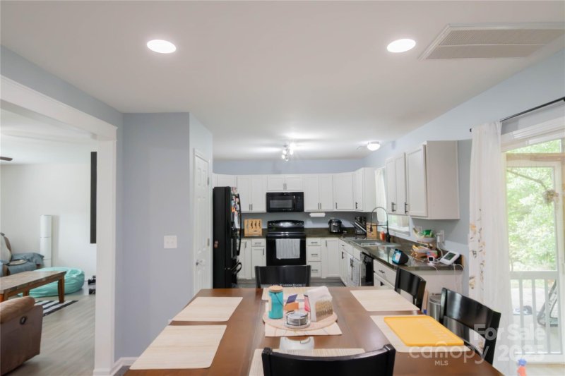 Property image 4 at 1518 Glenbar Court, Clover, SC 29710