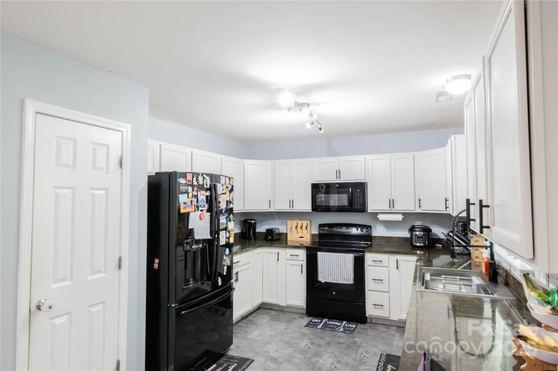 Property image 5 at 1518 Glenbar Court, Clover, SC 29710