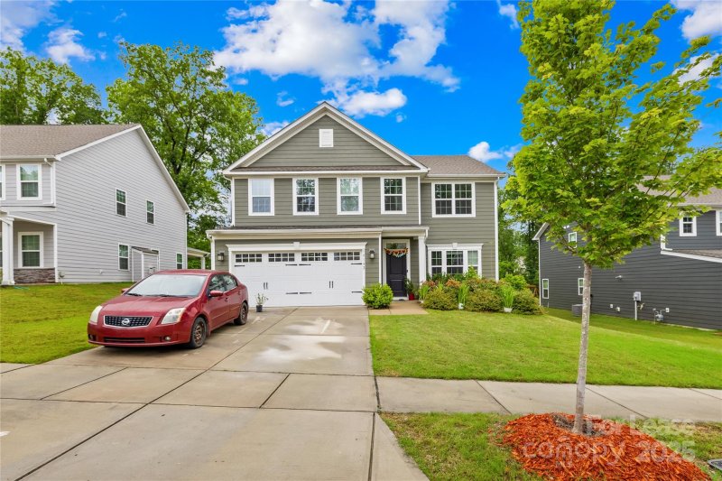 10142 Black Locust Lane