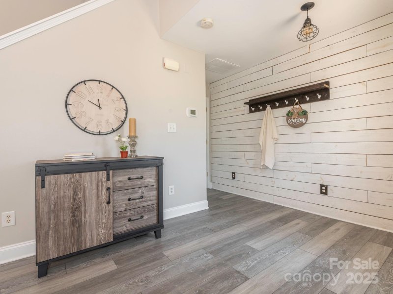 Property image 4 at 2706 Stagbuck Drive, Gastonia, NC 28052